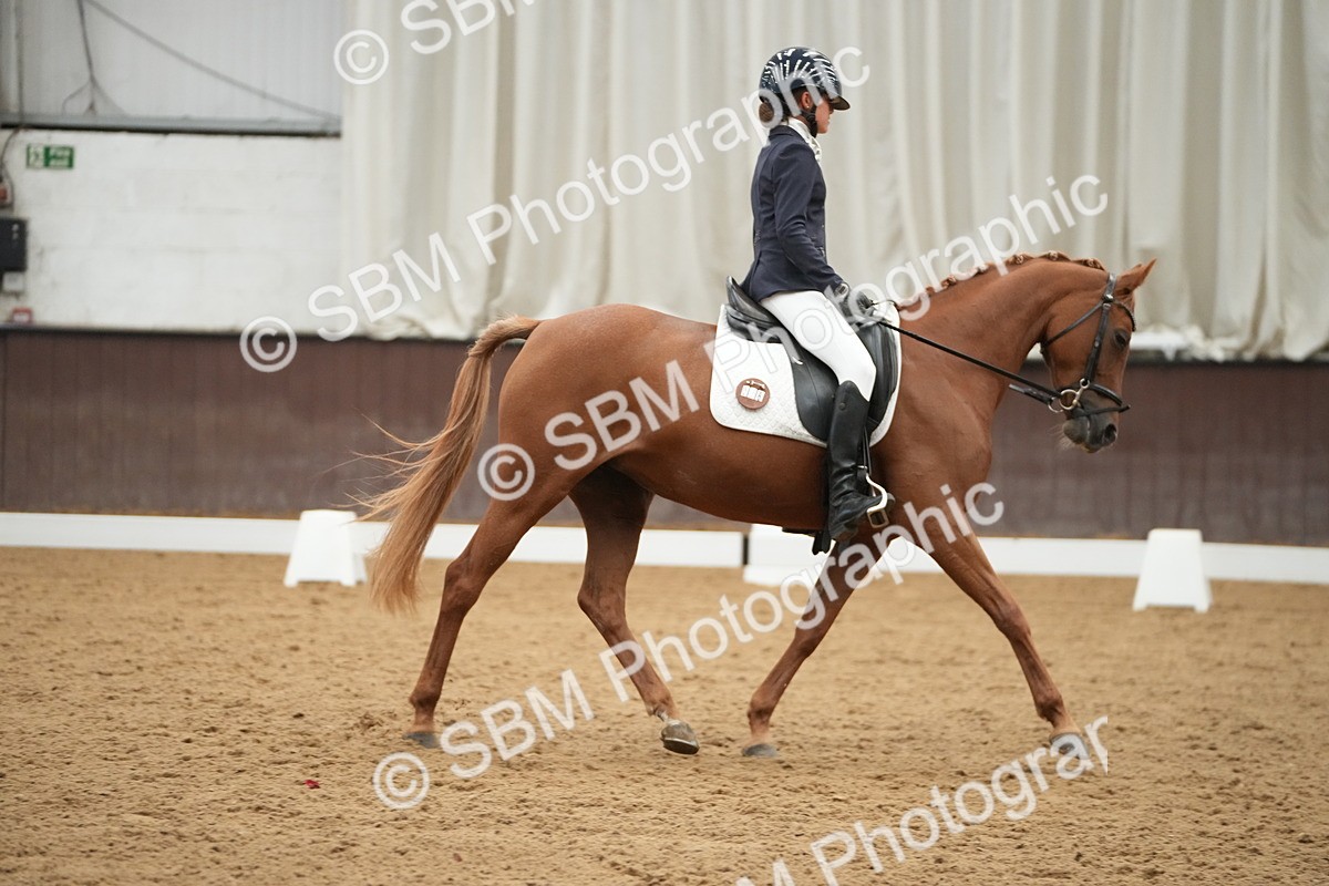 DSC09140 - Class 14 - FSM Champs