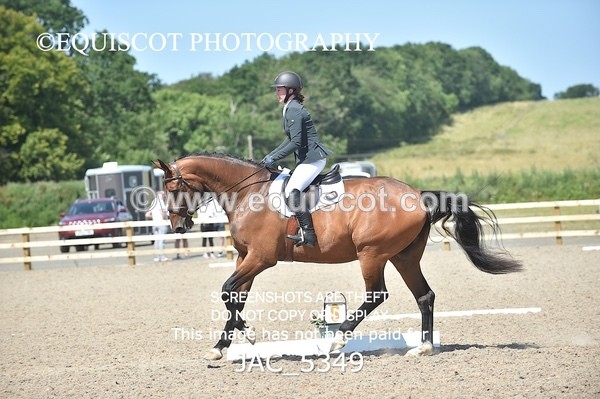 JAC_5349 - CLASS 33 PRELIM Test 4