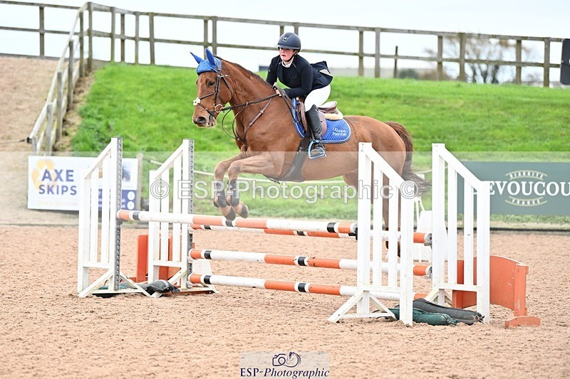 241116X-113300-01593 - Cls 28&29 90cm