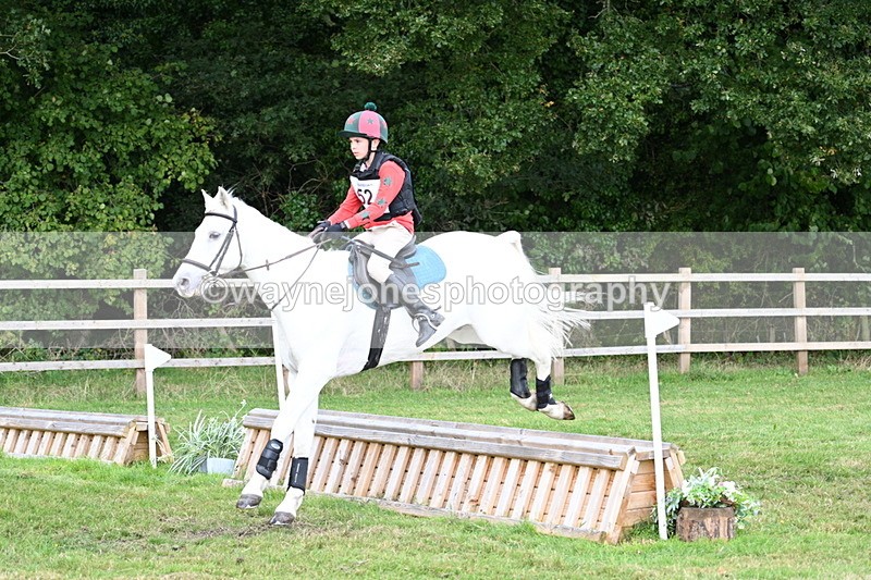 WJ7_8274 - 60cm Time 11:57 to 12:10
