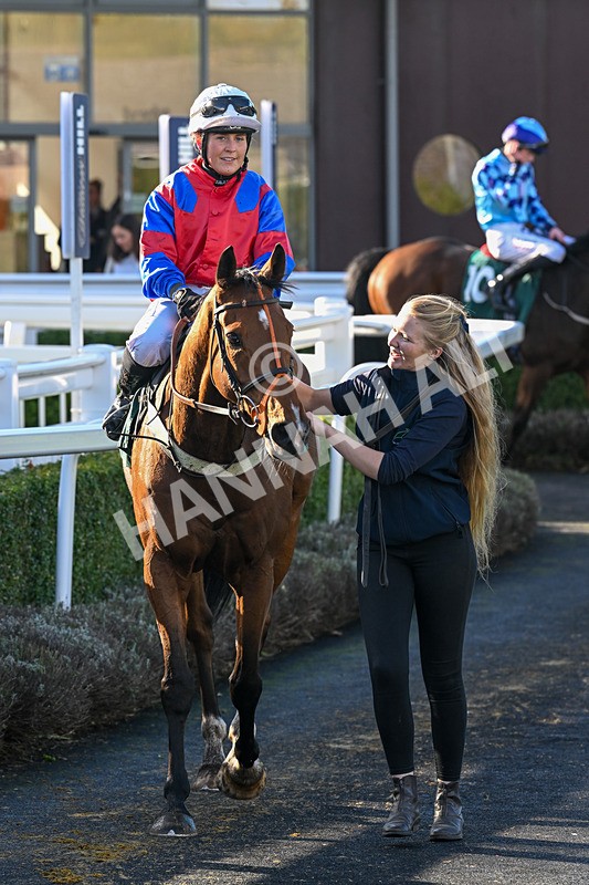 191024-Race 4-Three Dons-4351 - Race 4