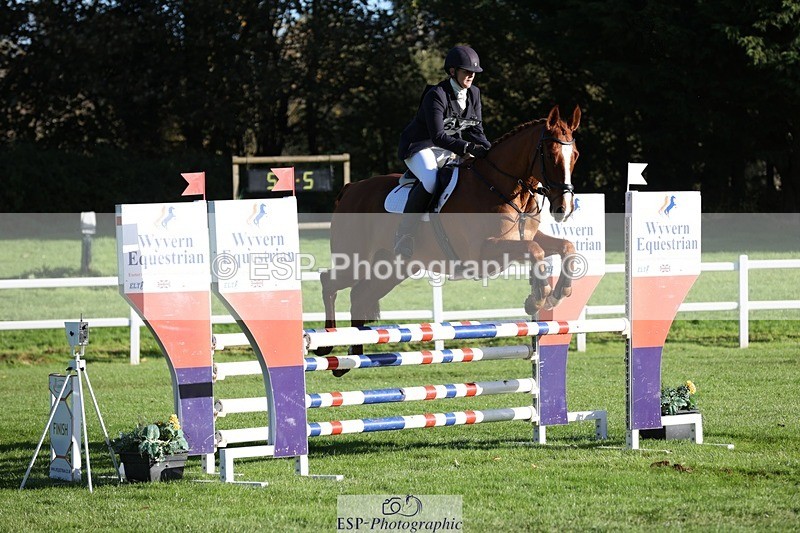 231022-100202-24277 - 648-FRIARSHILL.CHARLES-Caroline.Wilkinson-TrotUp+SJ