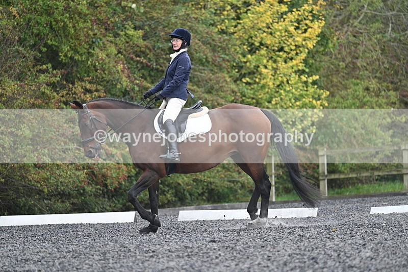 WJ7_5419 - Time 12:38 to 13:28