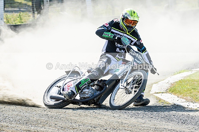 200919-7D-8E0A9021 - Ride & Skid It  Speedway Experience 19th Sep 20