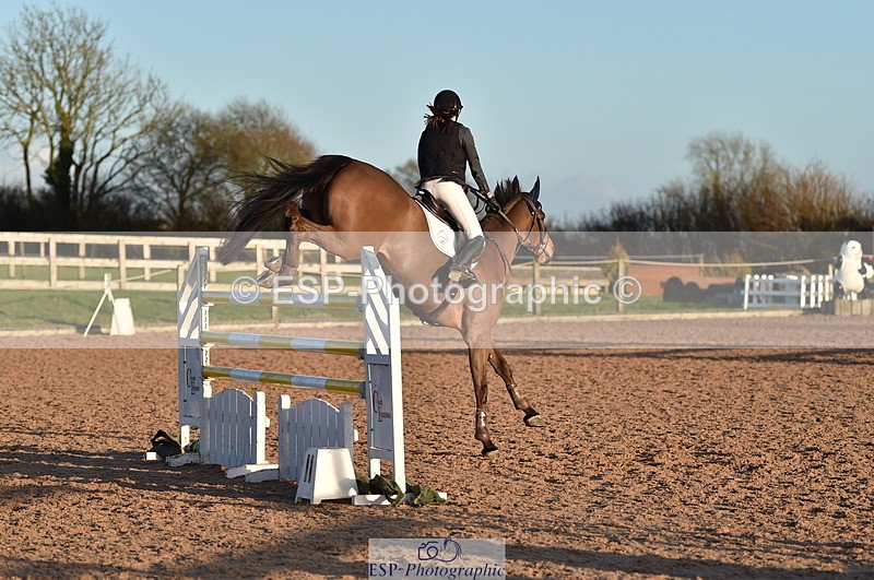 240306A-171258-02721 - Cls 6 National 1.30m and 1.40m