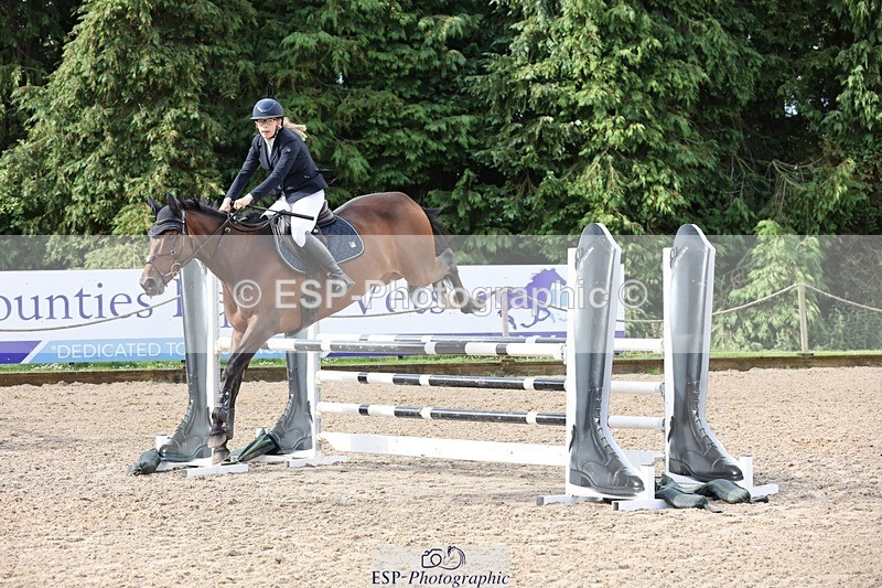 240713-092244-35885 - Cls 150 Newcomers