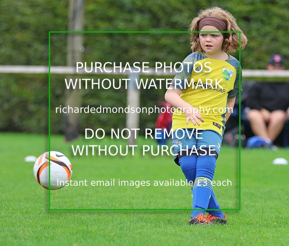 533A2827 - Kendal United Girls Under 9's vs Lancaster Giants (6/9/26)