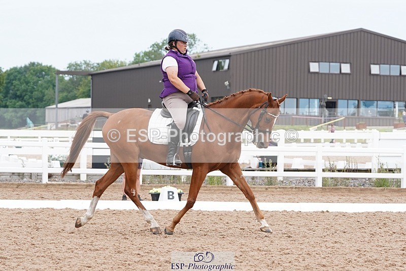 250621-112428-05826 - Quest Cls 13-17, Novice All