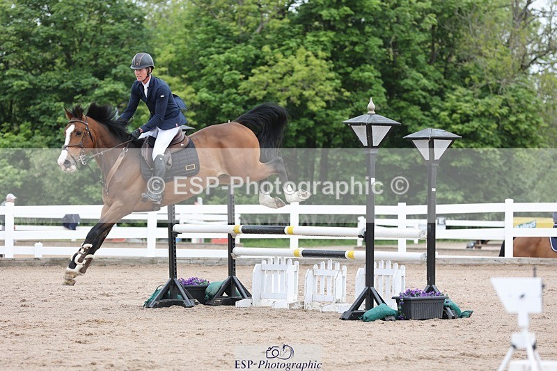 250508-090430-00038 - Cls 6 Snr British Novice and 90cm Open