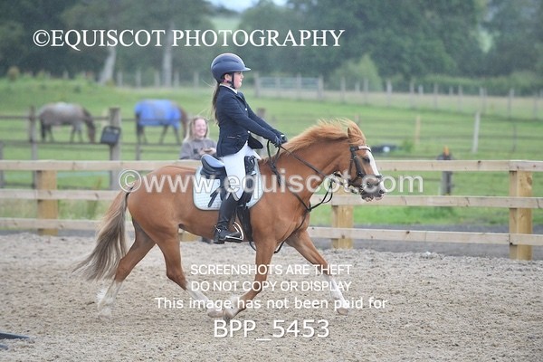 BPP_5453 - CLASS 7 80CM