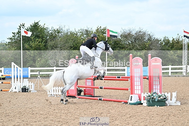 241004A-124336-02034 - Fri 09 95cm Amateur Quals