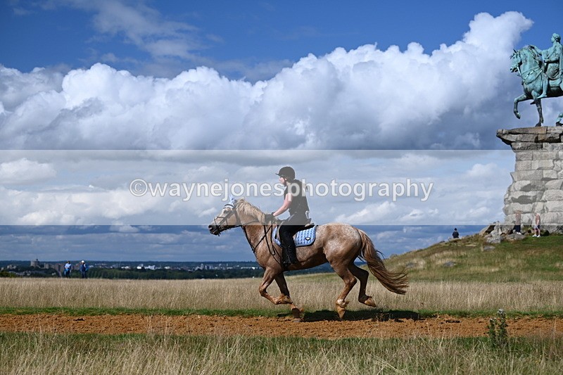 DSC_0158 - Time at Statue 15:58 to 16:05