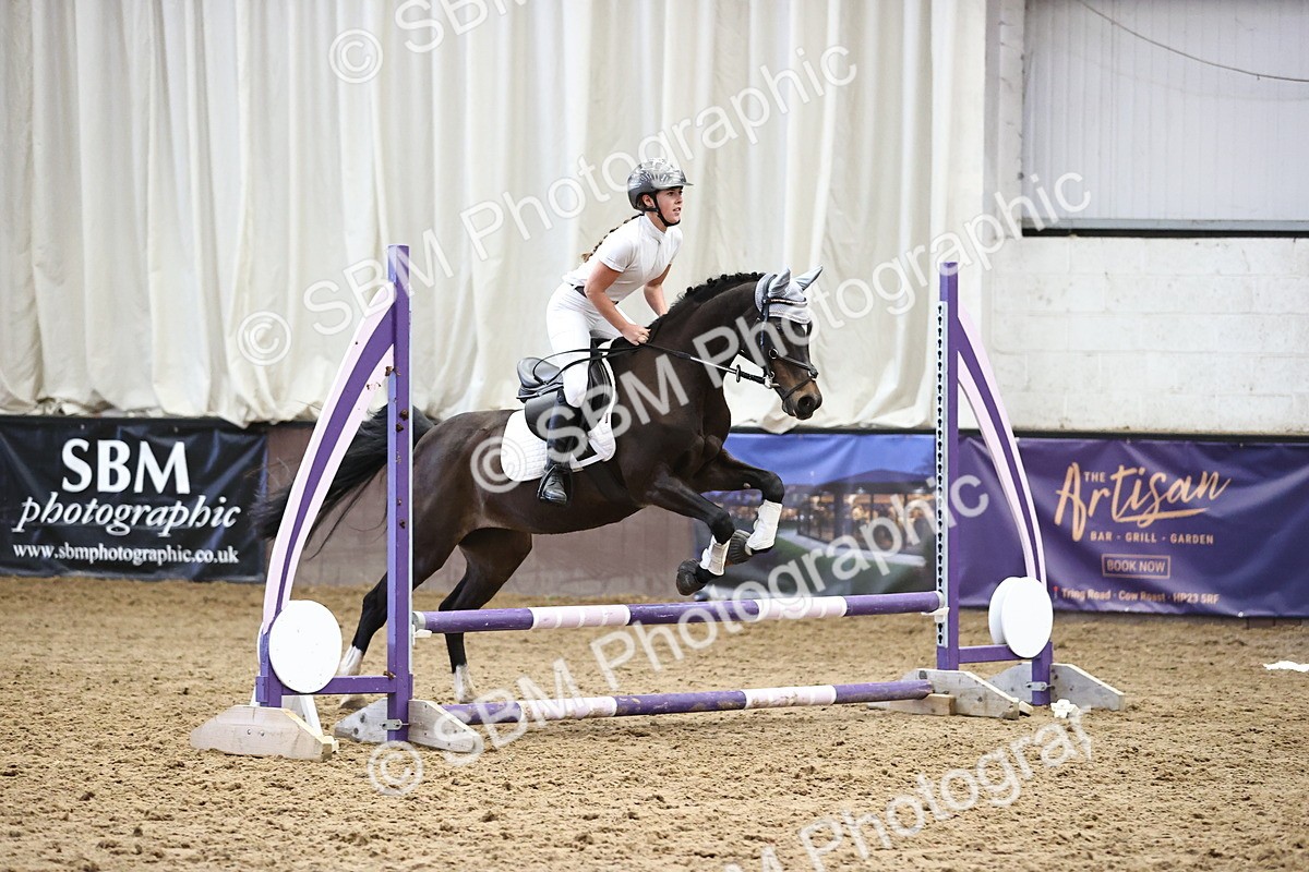 SBM_000549 - SJ - 60cm