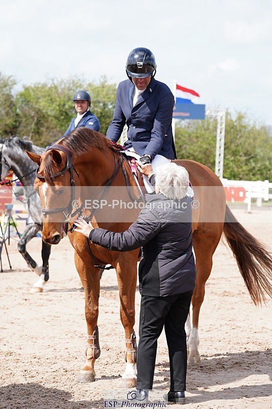 250425-121602-08752 - Cls 55 Veterans Major Tour