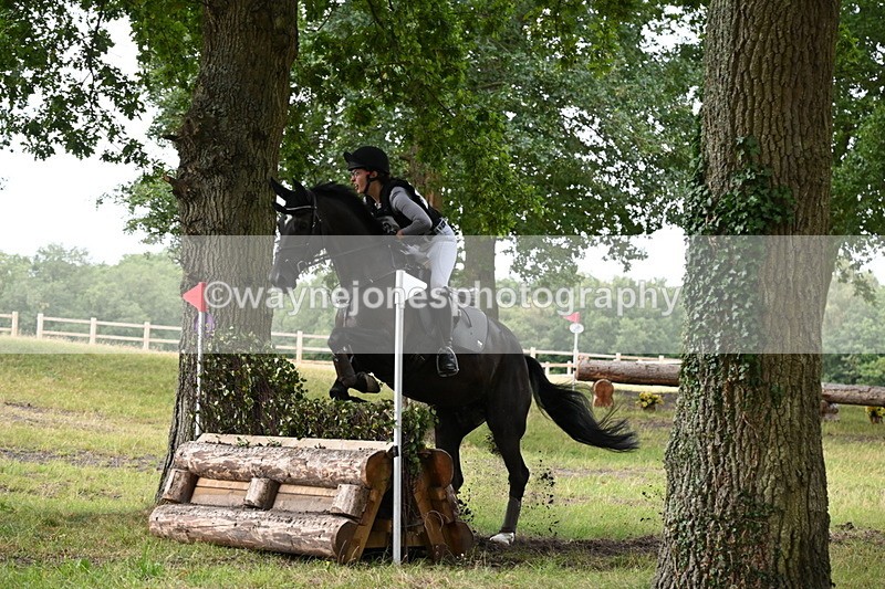 WJ6_0634 - XC Time 11:59 to 12:15