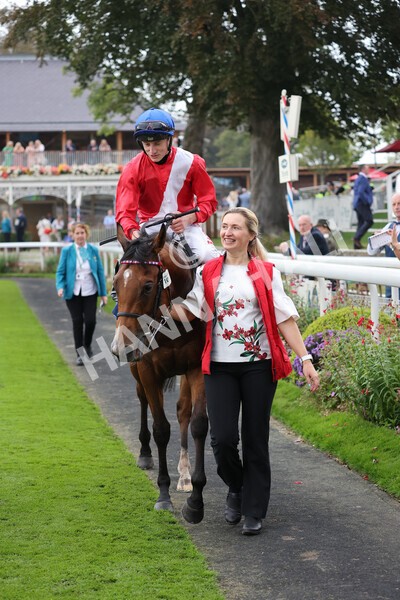 yr09102021r2-32 - Race 2 2.02pm Coral Beaten-By-A-Length Free Bet Rockingham Stakes