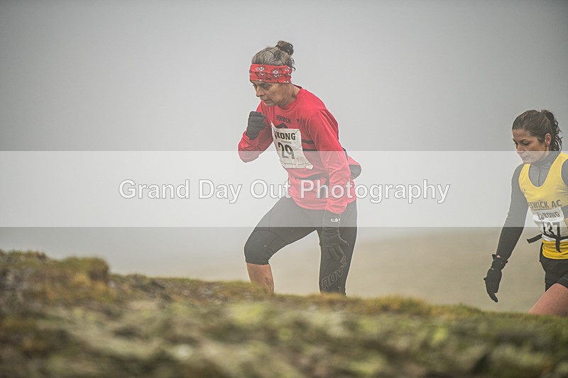 Sale-476 - Sale Fell Race Saturday 22nd November 2025
