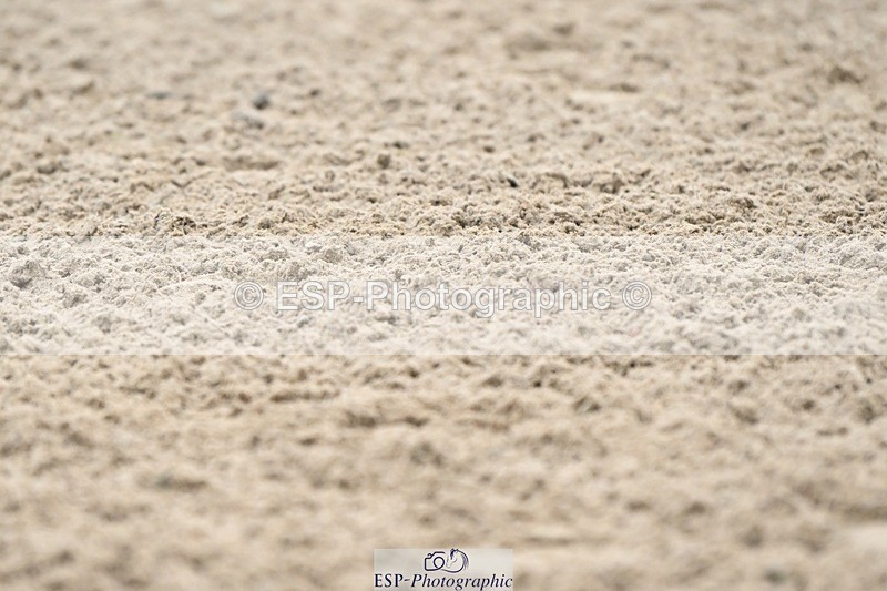 241103-091544-00142 - Intro 3 - 8.30 to 9.30