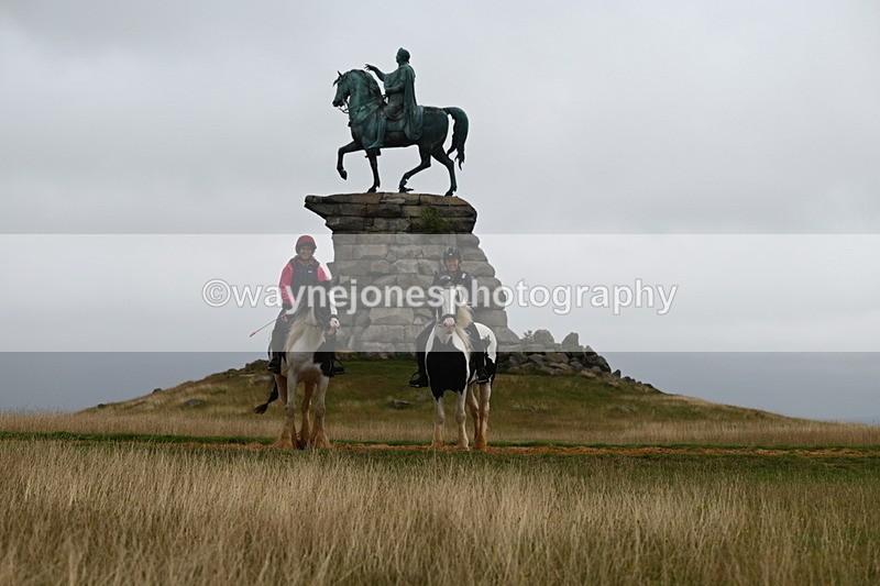 DSC_0577 - Time at Statue 09:51 to 10:54