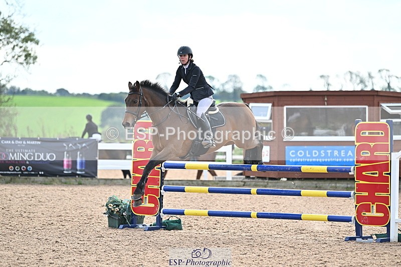 241004A-132817-02218 - Fri 10 1.05m amateur Quals