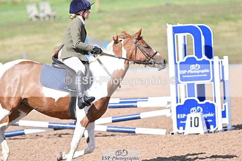 240820A-161205-00241 - Cls 1,2,1a, 1b, & 2 40-50 & 60cm