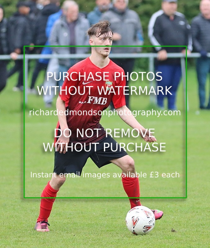 IMG_7814 - Endmoor KGR v Penrith Res (5/5/22)