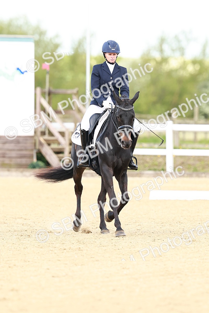 SBM_000621 - Class 8 - N5