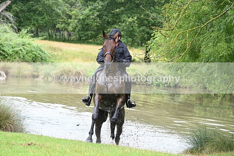 WJ7_0181 - Time at Water 13:33 to 14:59