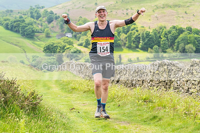 Two Tops-624 - Two Tops Fell Race Saturday 18th May 2024