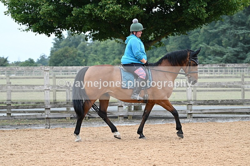 WJ7_8225 - Poles 11:00am