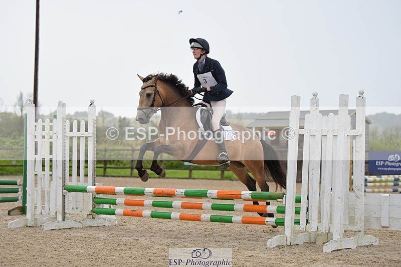 230730-084022-00028 - Cls 01 60cm All