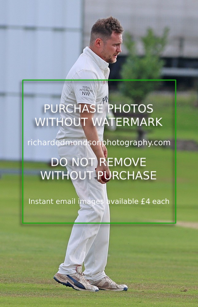 IMG_9520 - Kendal CC v Vernon Carus (27/8/22)