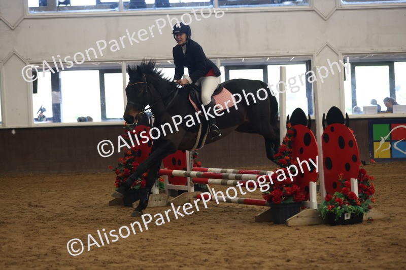 20260314-0414 - 60cm