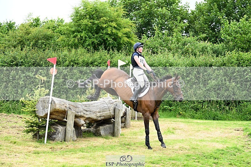 240623-123609-03772 - BE 90 XC 11-30 to 12-45