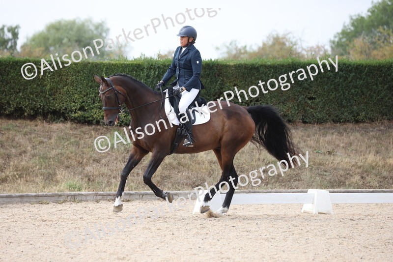 20250819-1427 - Class 4 - Novice 2