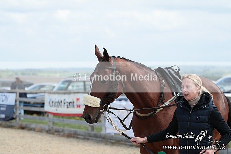 PtP 050525 10 - Mollington Races 05/05/25