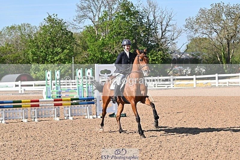 250429-170100-00142 - 70cm