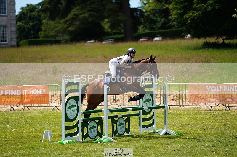 240629X-105618-1183 - 014-Kerry_Gliddon-WESTSTOKE_APPLESOURCE