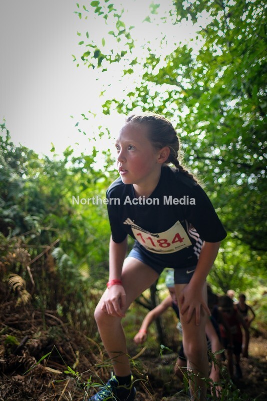 DSCF4608 - Reeth fell race age grades