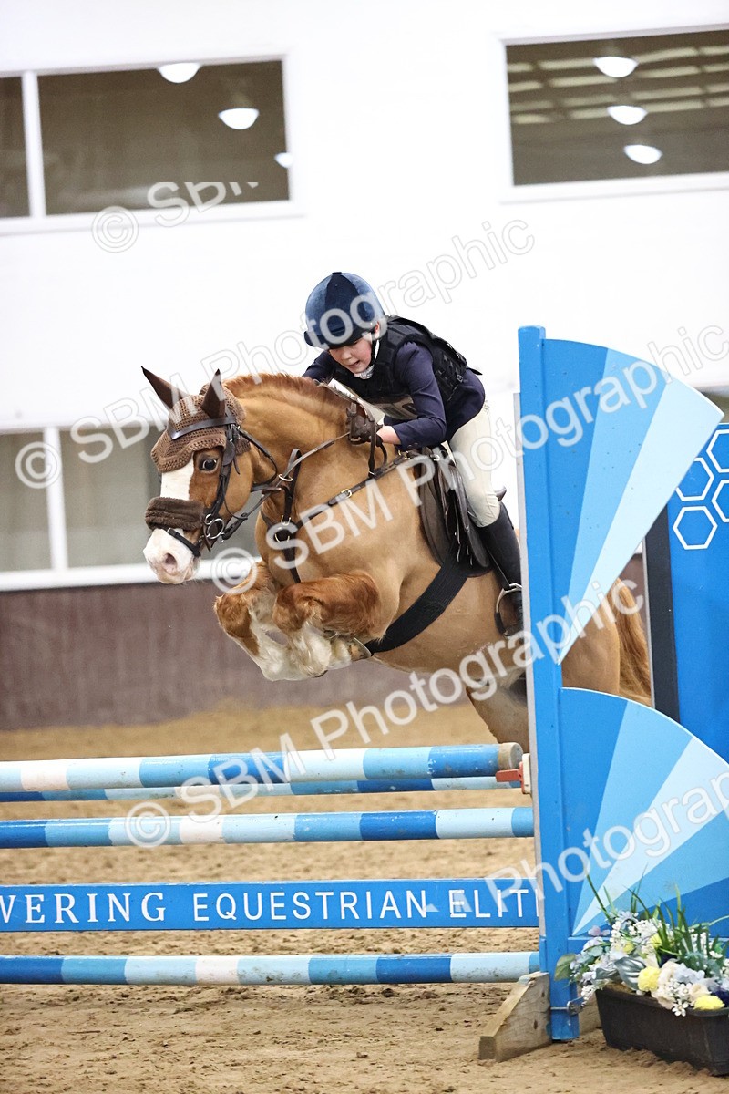 SBM_000721 - Class 2 - 80cm