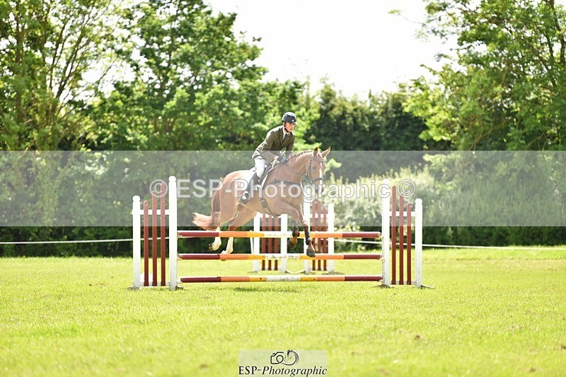 240523B-132626-02411 - 5 Year Old