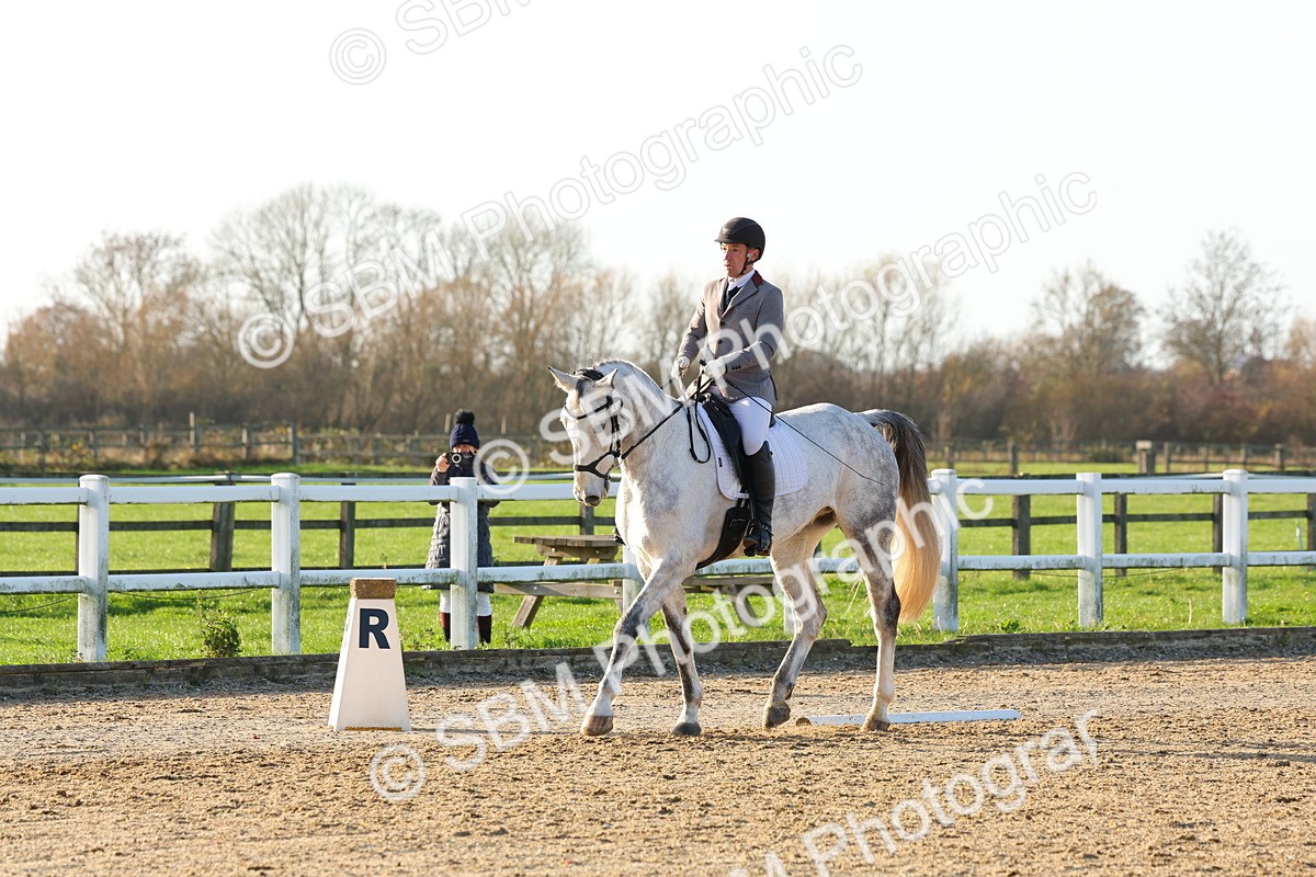 1I0A5767 - Class 7 - Elementary 4