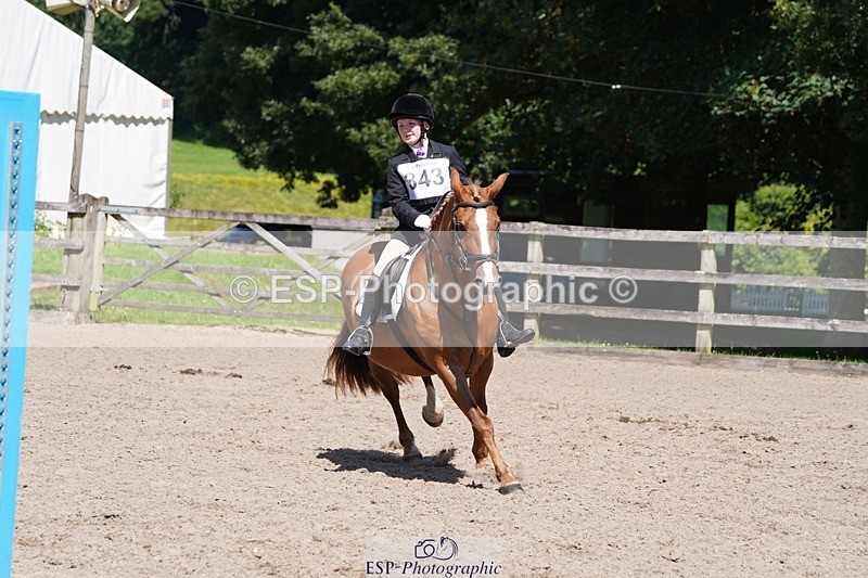 240728-114750-03266 - PC80, Round 1