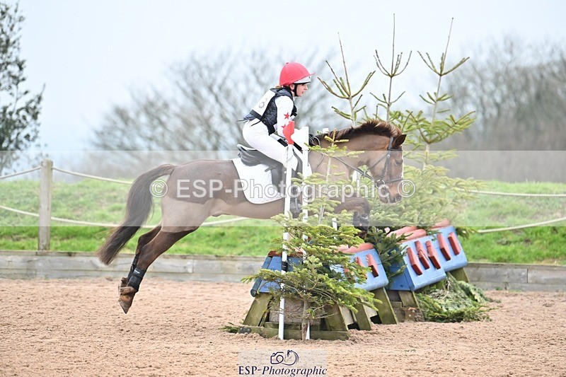 250118-100336-00424 - Cls 1A&1B 70cm AE