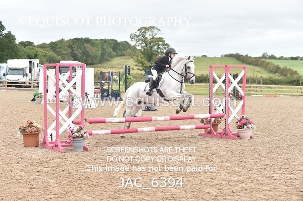 JAC_6394 - CLASS 11 SUN Little Stars Series Qualifier