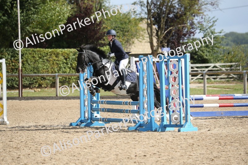 20250831-0546 - Class 4 - 70cm