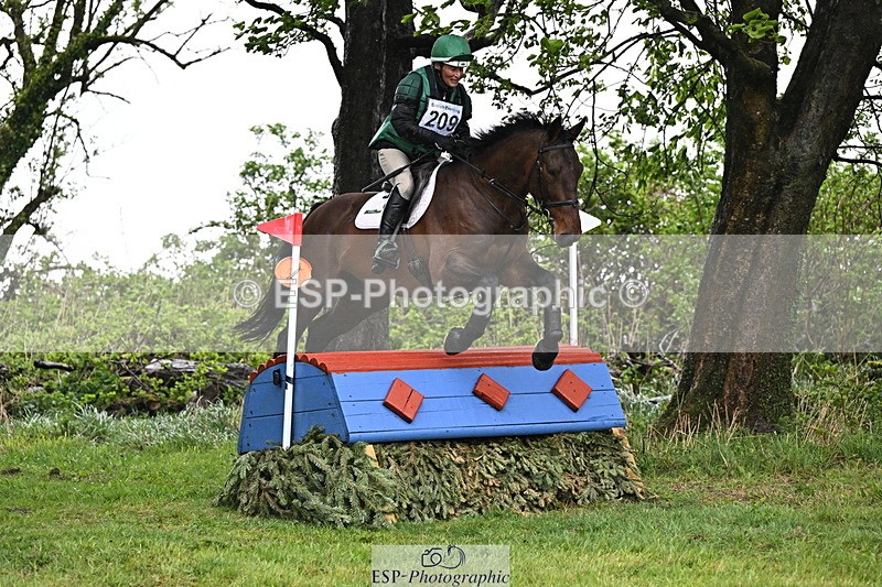 250418-134747-04283 - 209-Mary.King-KING.VINCENT