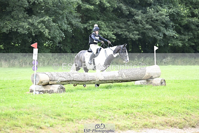 240804-163302-17990 - 671-Rosie_Ashforth-PABLO_PICASSO