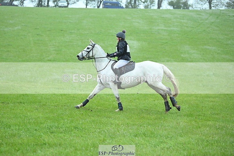 250418-120130-02651 - 076-Jade.Atherton-WISHFUL.THINKING