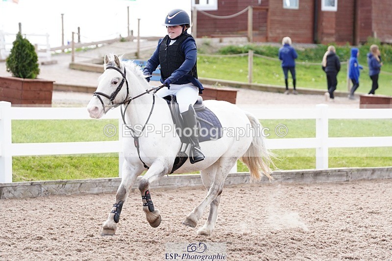 250505-093632-04119 - Cls 12 Stepping Stones